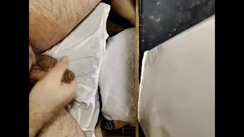 Snapshot of small_1986 chatting on February 22, 11:35 pm transmisin gratuita bajo demanda free broadcast on demand online show from February 22, 11:35 pm