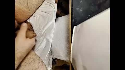 Snapshot of small_1986 chatting on February 23, 2:51 am transmisin gratuita bajo demanda free broadcast on demand online show from February 23, 2:51 am