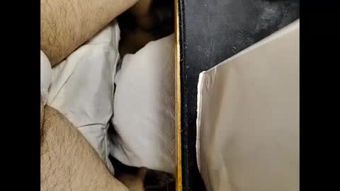 Snapshot of small_1986 chatting on February 25, 1:30 am transmisin gratuita bajo demanda free broadcast on demand online show from February 25, 1:30 am