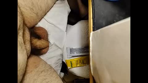 Snapshot of small_1986 chatting on February 25, 4:35 am transmisin gratuita bajo demanda free broadcast on demand online show from February 25, 4:35 am