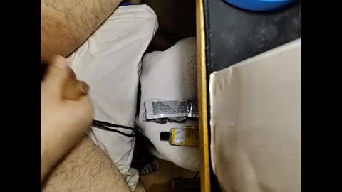 Snapshot of small_1986 chatting on February 25, 7:42 am transmisin gratuita bajo demanda free broadcast on demand online show from February 25, 7:42 am