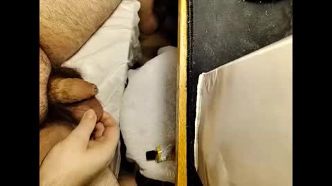 Snapshot of small_1986 chatting on February 28, 11:23 pm transmisin gratuita bajo demanda free broadcast on demand online show from February 28, 11:23 pm