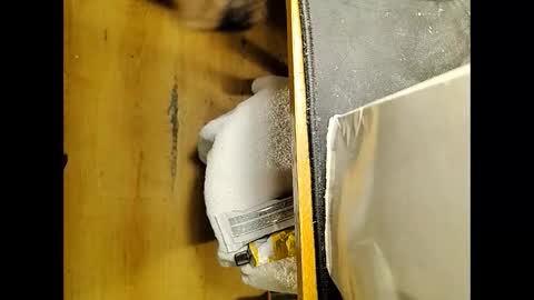 Snapshot of small_1986 chatting on March 1, 2:26 am transmisin gratuita bajo demanda free broadcast on demand online show from March 1, 2:26 am