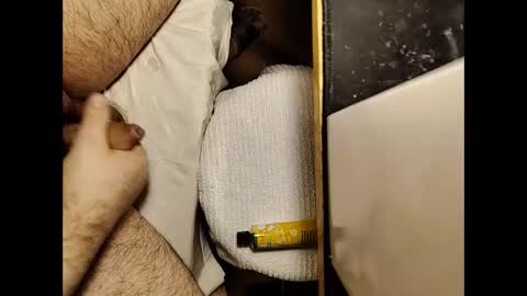 Snapshot of small_1986 chatting on March 9, 3:01 am transmisin gratuita bajo demanda free broadcast on demand online show from March 9, 3:01 am