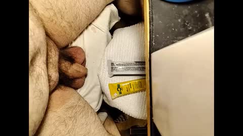 Snapshot of small_1986 chatting on March 9, 6:06 am transmisin gratuita bajo demanda free broadcast on demand online show from March 9, 6:06 am