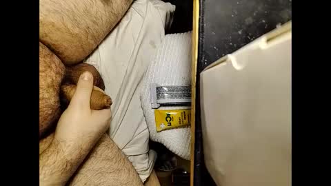 Snapshot of small_1986 chatting on March 9, 9:13 am transmisin gratuita bajo demanda free broadcast on demand online show from March 9, 9:13 am