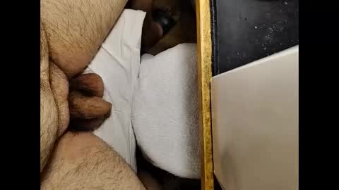 Snapshot of small_1986 chatting on October 9, 7:50 am transmisin gratuita bajo demanda free broadcast on demand online show from October 9, 7:50 am