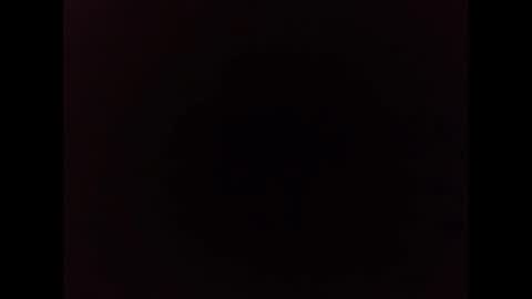 Snapshot of small_1986 chatting on October 28, 12:03 am transmisin gratuita bajo demanda free broadcast on demand online show from October 28, 12:03 am