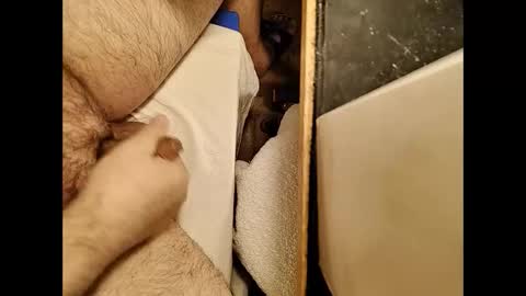 Snapshot of small_1986 chatting on November 30, 12:53 pm transmisin gratuita bajo demanda free broadcast on demand online show from November 30, 12:53 pm