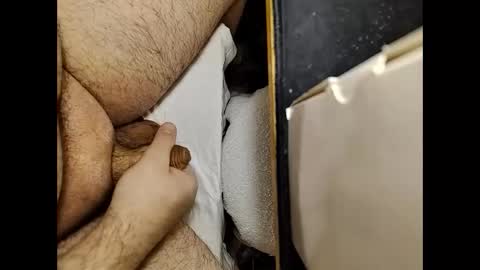 Snapshot of small_1986 chatting on December 19, 2:18 am transmisin gratuita bajo demanda free broadcast on demand online show from December 19, 2:18 am