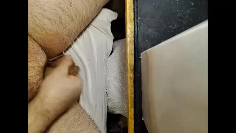 Snapshot of small_1986 chatting on January 15, 11:41 pm transmisin gratuita bajo demanda free broadcast on demand online show from January 15, 11:41 pm