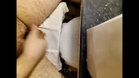 Snapshot of small_1986 chatting on March 11, 3:23 am transmisin gratuita bajo demanda free broadcast on demand online show from March 11, 3:23 am