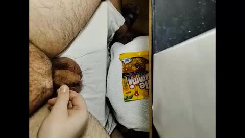 Snapshot of small_1986 chatting on March 11, 3:29 pm transmisin gratuita bajo demanda free broadcast on demand online show from March 11, 3:29 pm