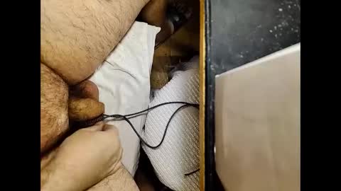 Snapshot of small_1986 chatting on March 14, 8:03 pm transmisin gratuita bajo demanda free broadcast on demand online show from March 14, 8:03 pm