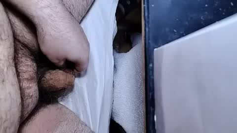 Snapshot of small_1986 chatting on March 23, 11:31 pm transmisin gratuita bajo demanda free broadcast on demand online show from March 23, 11:31 pm