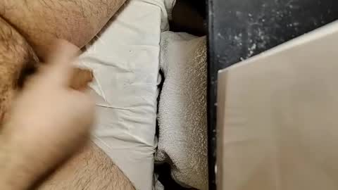 Snapshot of small_1986 chatting on March 31, 11:49 pm transmisin gratuita bajo demanda free broadcast on demand online show from March 31, 11:49 pm