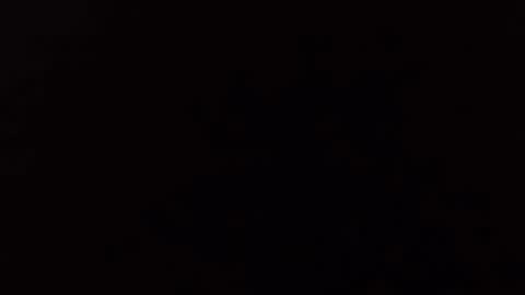 Snapshot of small_1986 chatting on April 2, 11:13 pm transmisin gratuita bajo demanda free broadcast on demand online show from April 2, 11:13 pm