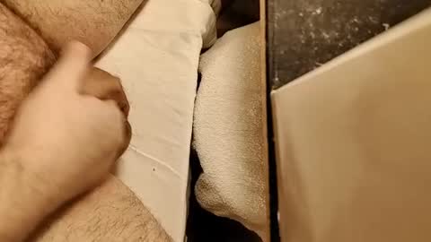 Snapshot of small_1986 chatting on April 5, 5:04 am transmisin gratuita bajo demanda free broadcast on demand online show from April 5, 5:04 am