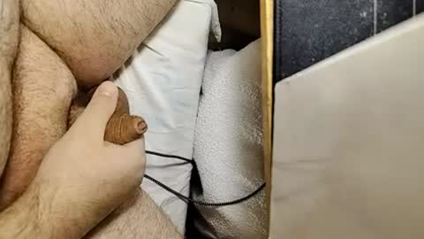 Snapshot of small_1986 chatting on July 25, 12:31 am transmisin gratuita bajo demanda free broadcast on demand online show from July 25, 12:31 am