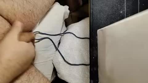 Snapshot of small_1986 chatting on July 30, 12:15 pm transmisin gratuita bajo demanda free broadcast on demand online show from July 30, 12:15 pm