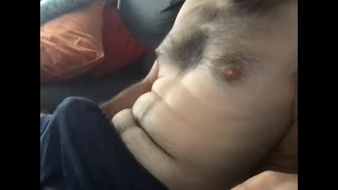 small_88 online show from September 15, 2:50 pm