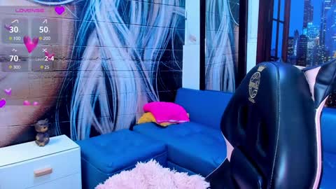 Snapshot of small__naughty chatting on January 22, 5:38 pm Mariana Torres online show from January 22, 5:38 pm