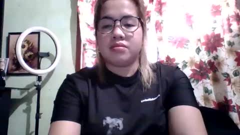 Lovewella online show from October 4, 8:56 am