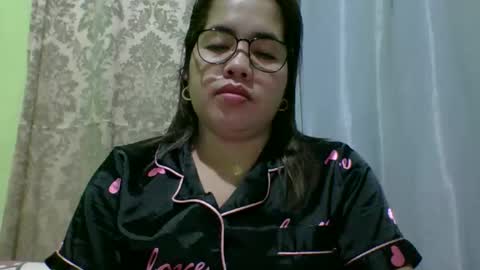 Lovewella online show from November 20, 3:01 pm