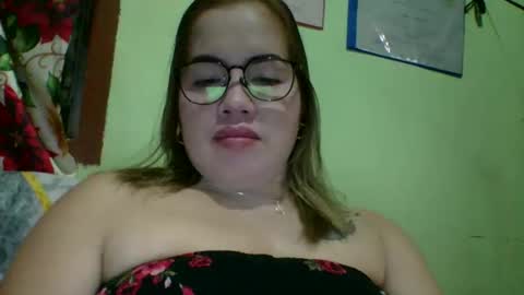 Lovewella online show from February 4, 9:37 am