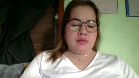 Lovewella online show from March 21, 8:52 am