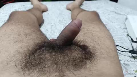 Snapshot of small_dick_12_ chatting on March 3, 2:58 am small_dick_12_ online show from March 3, 2:58 am