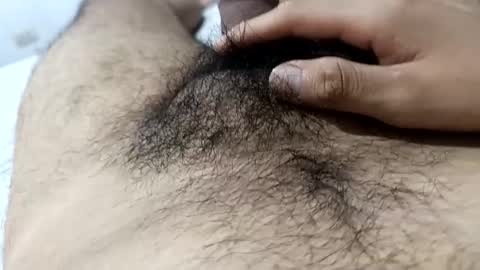 Snapshot of small_dick_12_ chatting on March 5, 3:24 am small_dick_12_ online show from March 5, 3:24 am