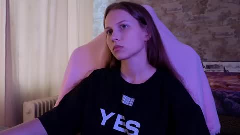 Emma online show from March 22, 11:13 am