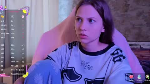 Emma online show from March 27, 9:21 am