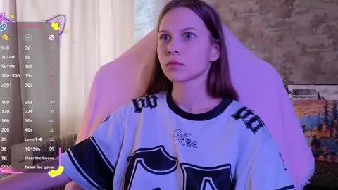 Emma online show from March 29, 10:59 am