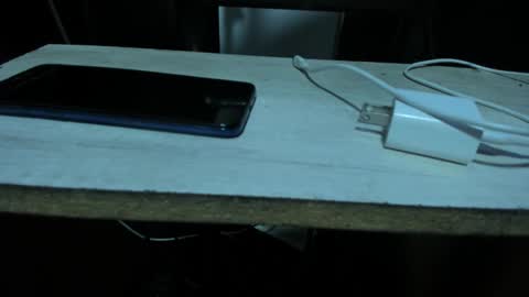 Small Hot19 online show from October 16, 10:16 am