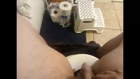 Snapshot of small_uncut101150 chatting on November 1, 2:02 am small_uncut101150 online show from November 1, 2:02 am