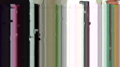 small_weener18 online show from July 12, 4:31 pm