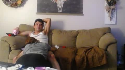 Snapshot of small_wood21 chatting on September 17, 7:10 am small wood21 online show from September 17, 7:10 am