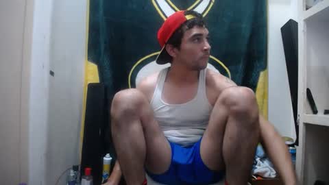 Snapshot of small_wood21 chatting on October 13, 1:38 am small wood21 online show from October 13, 1:38 am