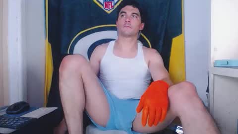 small wood21 online show from February 9, 9:35 am