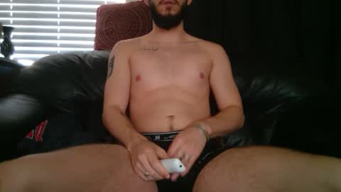 Koda online show from December 29, 3:46 pm