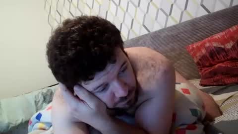 Snapshot of smallcock2850 chatting on March 23, 7:51 pm smallcock2850 online show from March 23, 7:51 pm