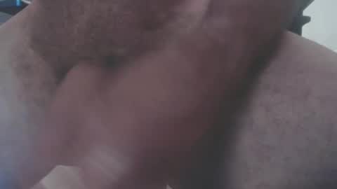 Snapshot of smallcockbiker chatting on November 20, 7:13 pm smallcockbiker online show from November 20, 7:13 pm