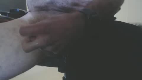 Snapshot of smallcockbiker chatting on December 20, 2:13 pm smallcockbiker online show from December 20, 2:13 pm