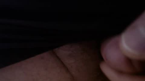 smallddickw online show from January 18, 12:47 am