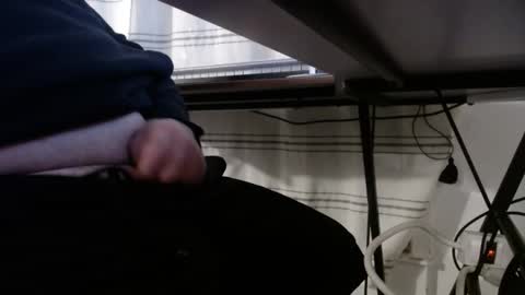 smallddickw online show from February 15, 2:52 am