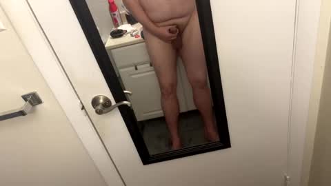 Snapshot of smalldick0324 chatting on October 9, 11:19 am smalldick0324 online show from October 9, 11:19 am