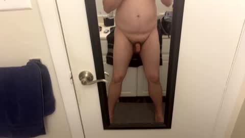 smalldick0324 online show from October 24, 12:12 pm