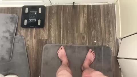 smalldick0324 online show from November 21, 2:16 pm